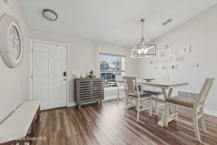 270 Buzby Street SE, Palm Bay, FL, 32909 photo 5