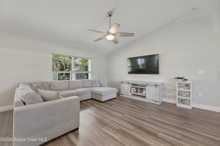 270 Buzby Street SE, Palm Bay, FL, 32909 photo 6