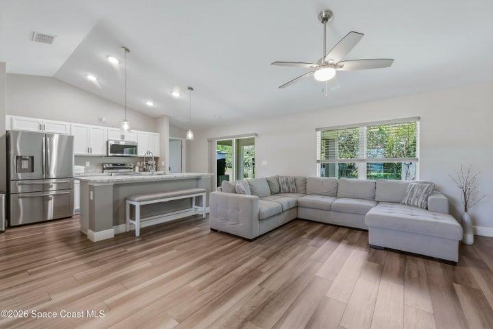 270 Buzby Street SE, Palm Bay, FL, 32909 photo 7