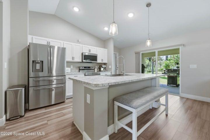 270 Buzby Street SE, Palm Bay, FL, 32909 photo 8