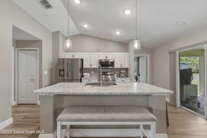 270 Buzby Street SE, Palm Bay, FL, 32909 photo 9