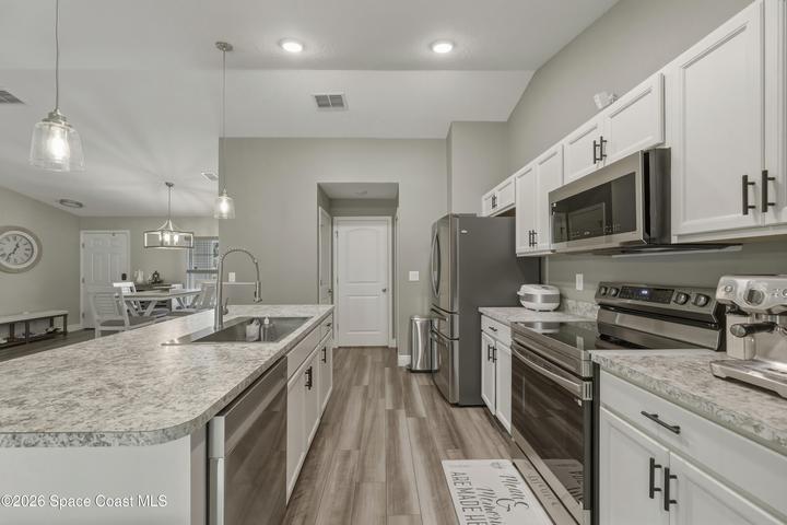 270 Buzby Street SE, Palm Bay, FL, 32909 photo 10