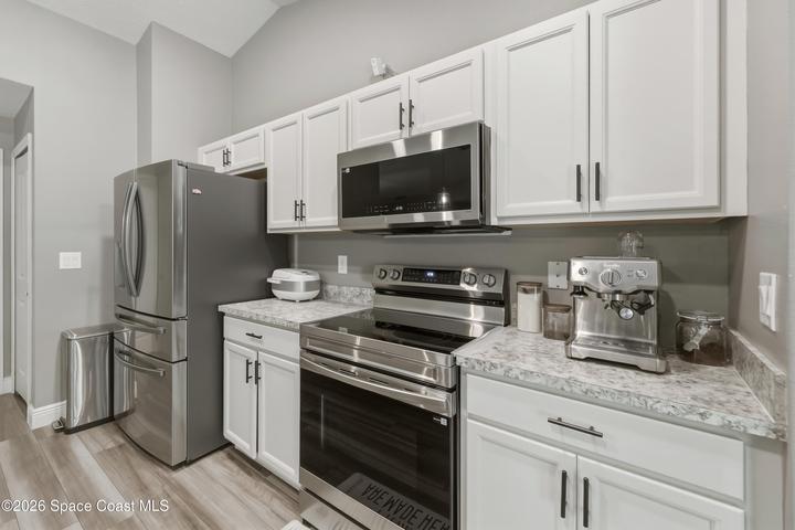 270 Buzby Street SE, Palm Bay, FL, 32909 photo 11