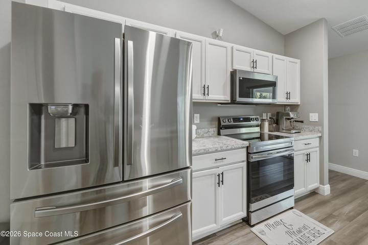 270 Buzby Street SE, Palm Bay, FL, 32909 photo 12
