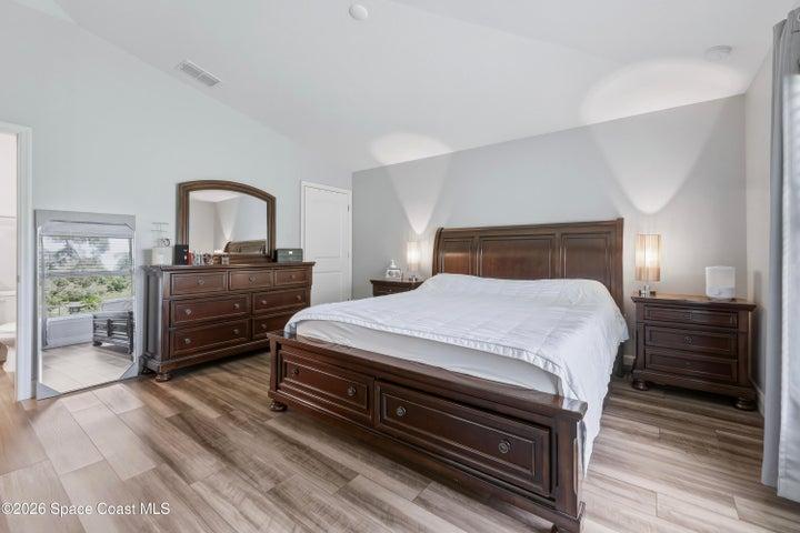 270 Buzby Street SE, Palm Bay, FL, 32909 photo 13