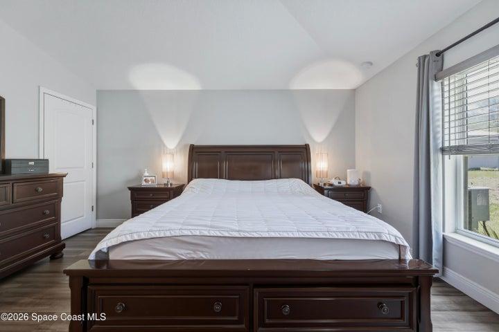 270 Buzby Street SE, Palm Bay, FL, 32909 photo 14