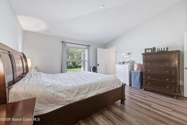 270 Buzby Street SE, Palm Bay, FL, 32909 photo 15