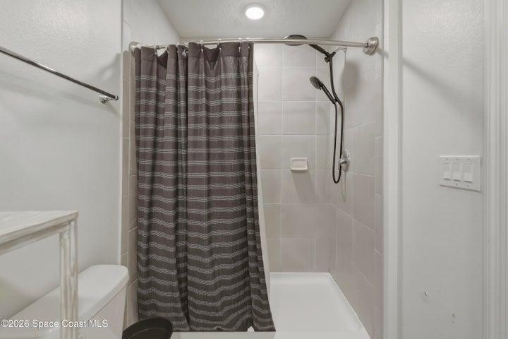 270 Buzby Street SE, Palm Bay, FL, 32909 photo 16