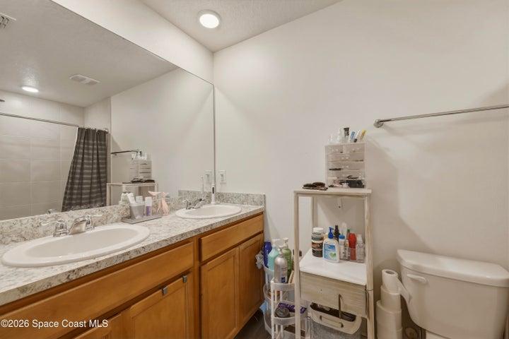 270 Buzby Street SE, Palm Bay, FL, 32909 photo 17