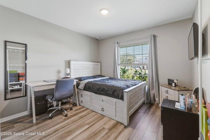 270 Buzby Street SE, Palm Bay, FL, 32909 photo 18
