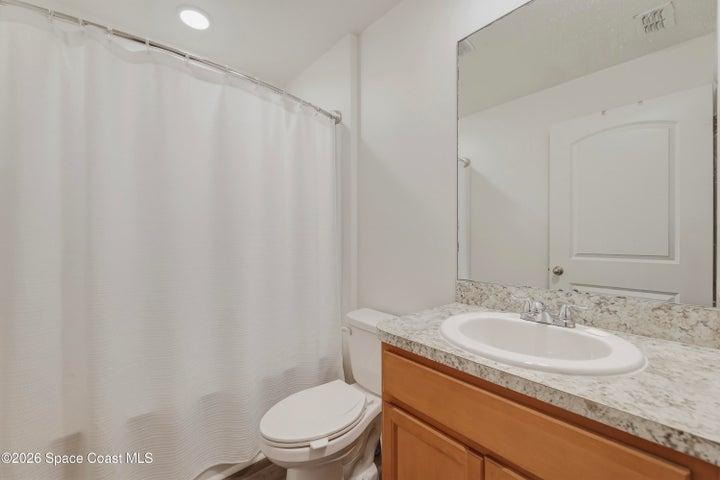 270 Buzby Street SE, Palm Bay, FL, 32909 photo 19