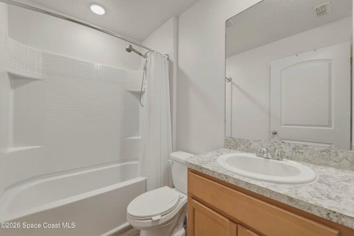 270 Buzby Street SE, Palm Bay, FL, 32909 photo 20