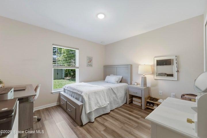270 Buzby Street SE, Palm Bay, FL, 32909 photo 22