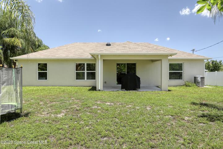 270 Buzby Street SE, Palm Bay, FL, 32909 photo 23