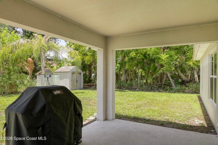 270 Buzby Street SE, Palm Bay, FL, 32909 photo 24
