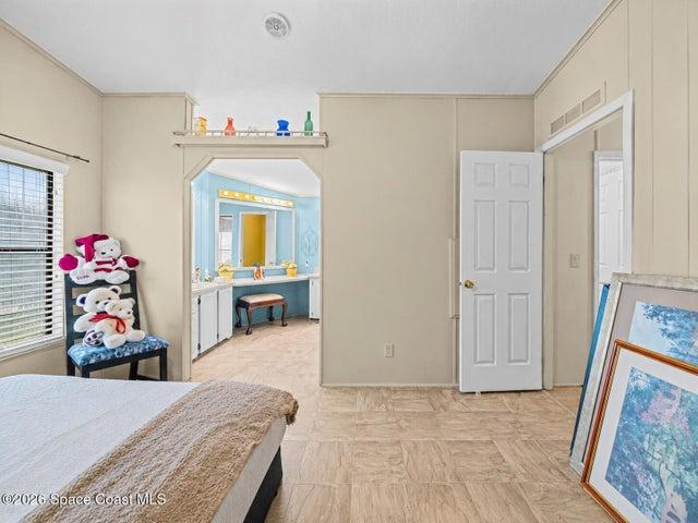 602 N Dolphin Circle, Barefoot Bay, FL, 32976 photo 15