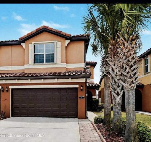 95 Redondo Drive, Satellite Beach, FL, 32937 photo 2