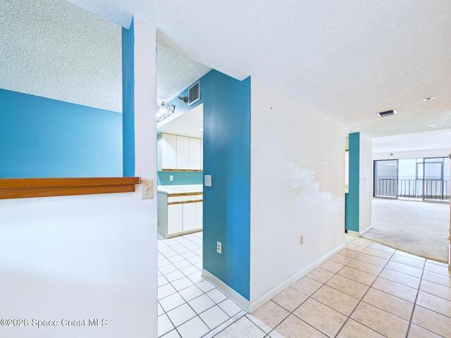 4747 S Washington Avenue 131, Titusville, FL, 32780 photo 4