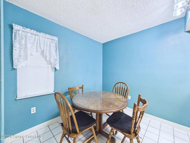 4747 S Washington Avenue 131, Titusville, FL, 32780 photo 5