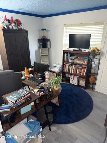 2846 Lancaster Road, Melbourne, FL, 32935 photo 14