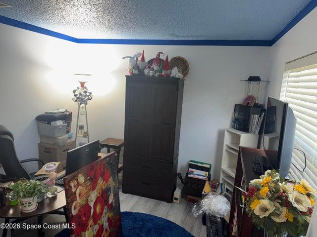 2846 Lancaster Road, Melbourne, FL, 32935 photo 15