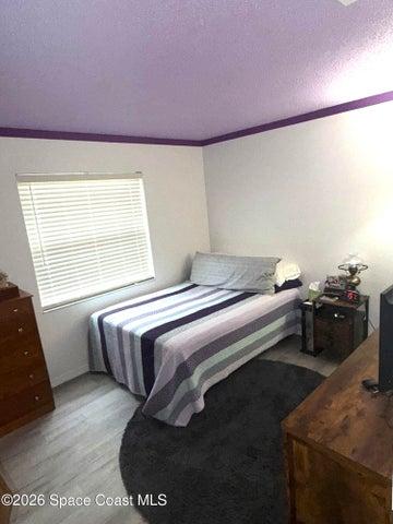 2846 Lancaster Road, Melbourne, FL, 32935 photo 17