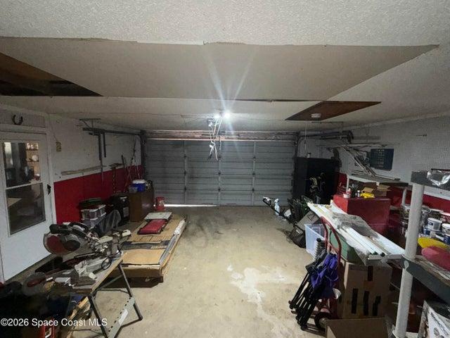 2846 Lancaster Road, Melbourne, FL, 32935 photo 18