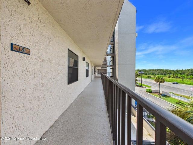 4747 S Washington Avenue 131, Titusville, FL, 32780 photo 2