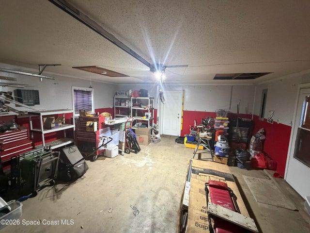 2846 Lancaster Road, Melbourne, FL, 32935 photo 19
