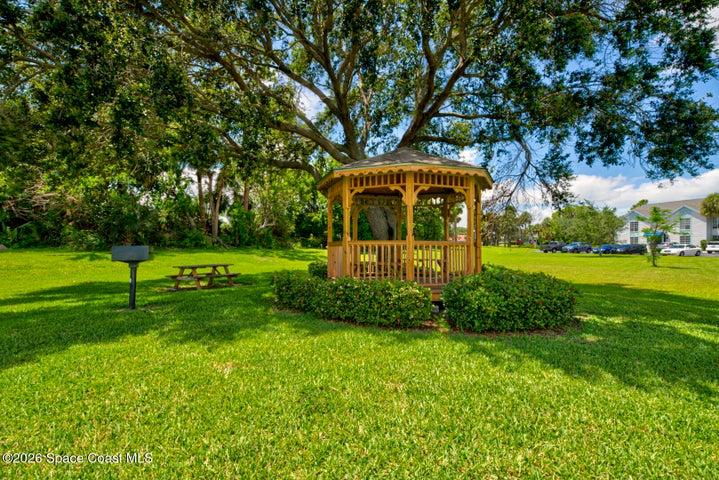 7060 N Highway 1 Aa-201, Cocoa, FL, 32927 photo 38