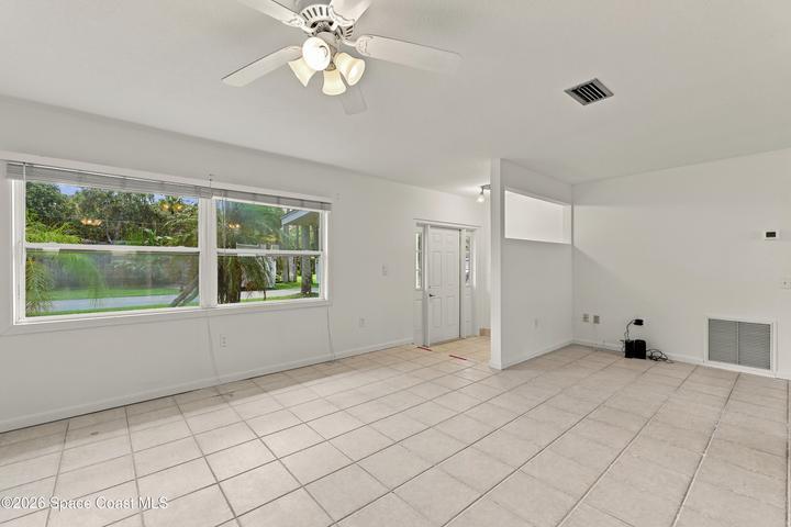 215 Pelican Drive, Melbourne Beach, FL, 32951 photo 2