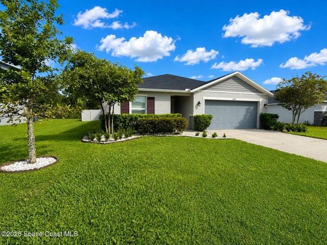7734 Fortana Way, Titusville, FL, 32780 photo 2