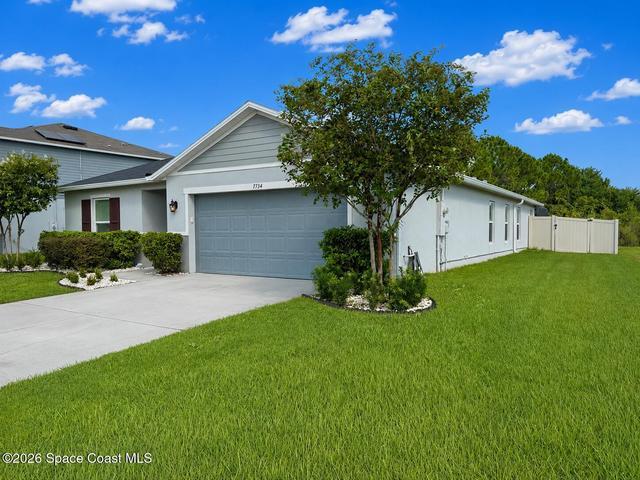 7734 Fortana Way, Titusville, FL, 32780 photo 4