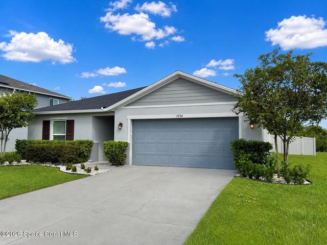 7734 Fortana Way, Titusville, FL, 32780 photo 3