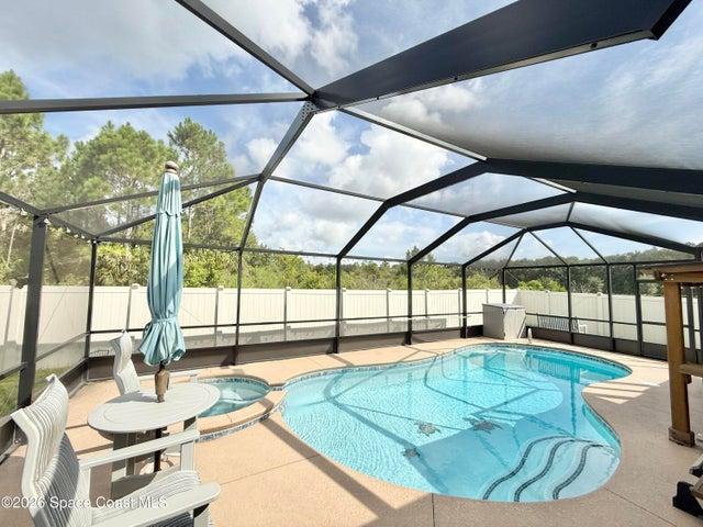 7734 Fortana Way, Titusville, FL, 32780 photo 5