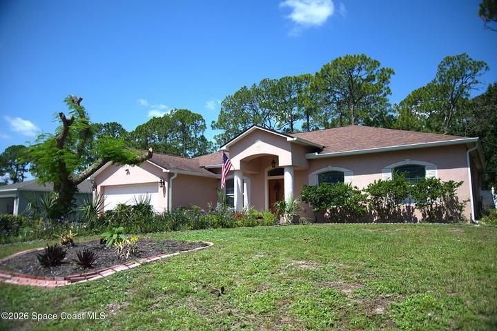 182 Shalimar Avenue NW, Palm Bay, FL, 32907 photo 3