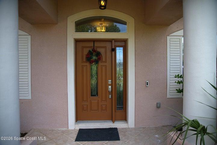 182 Shalimar Avenue NW, Palm Bay, FL, 32907 photo 4