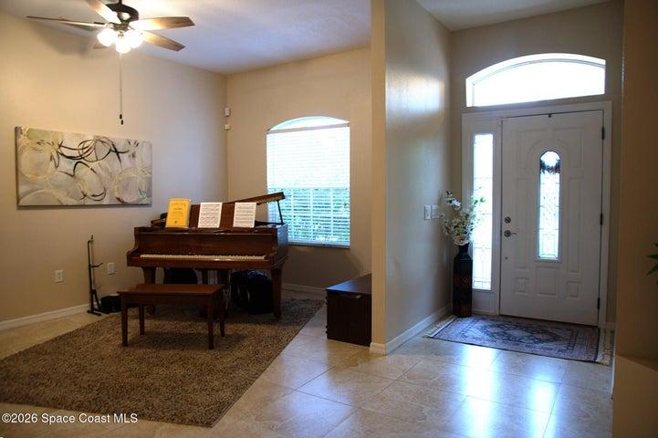 182 Shalimar Avenue NW, Palm Bay, FL, 32907 photo 5