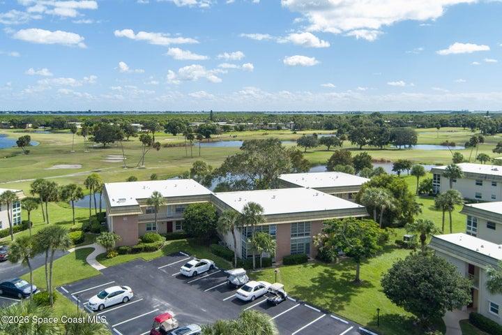 40 Vista Gardens Trail 201, Vero Beach, FL, 32962 photo 11