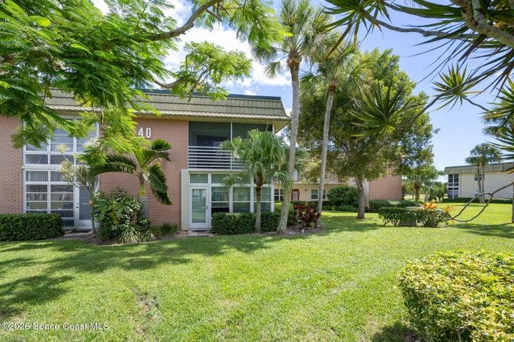 40 Vista Gardens Trail 201, Vero Beach, FL, 32962 photo 24