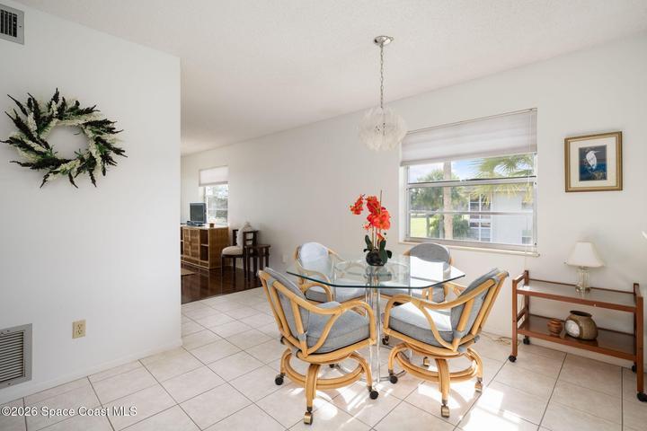 40 Vista Gardens Trail 201, Vero Beach, FL, 32962 photo 9