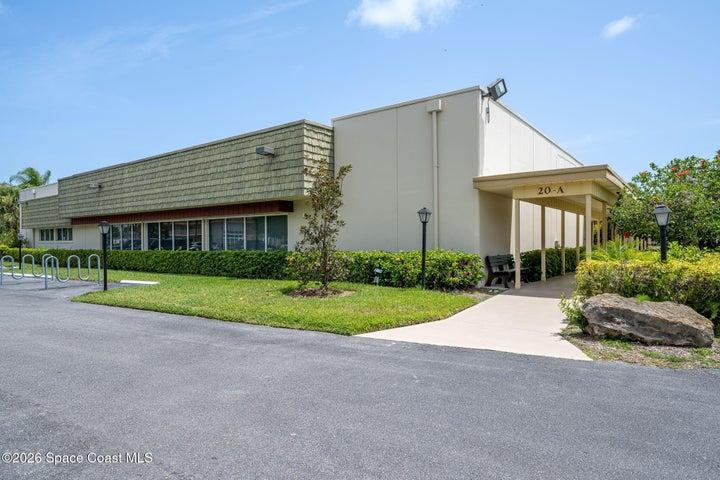 40 Vista Gardens Trail 201, Vero Beach, FL, 32962 photo 27