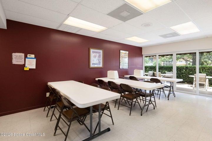 40 Vista Gardens Trail 201, Vero Beach, FL, 32962 photo 29