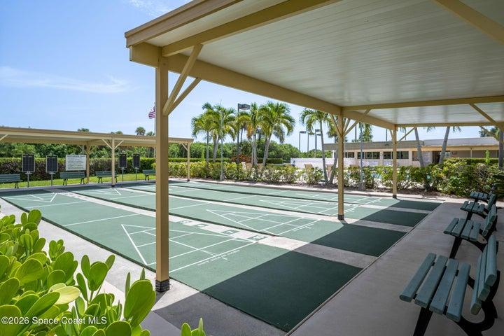 40 Vista Gardens Trail 201, Vero Beach, FL, 32962 photo 31