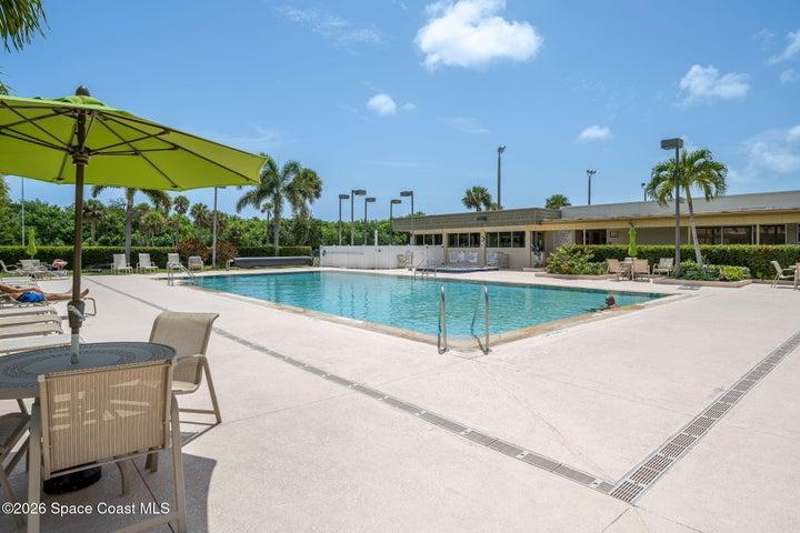 40 Vista Gardens Trail 201, Vero Beach, FL, 32962 photo 32