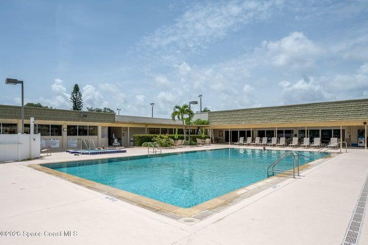 40 Vista Gardens Trail 201, Vero Beach, FL, 32962 photo 33