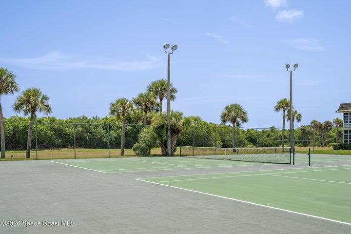 40 Vista Gardens Trail 201, Vero Beach, FL, 32962 photo 34