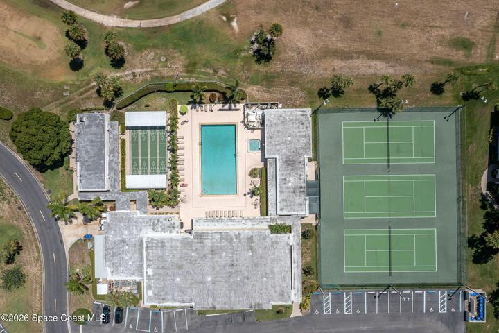 40 Vista Gardens Trail 201, Vero Beach, FL, 32962 photo 36
