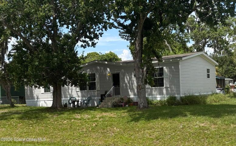 315 Nice Court, Merritt Island