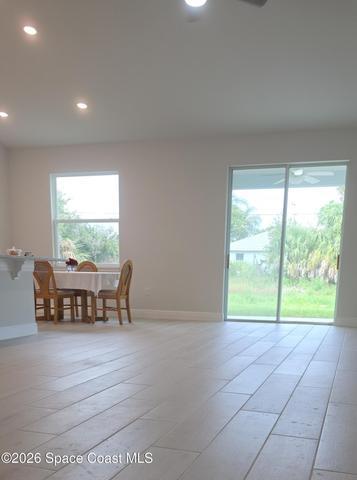 551 Borraclough Avenue NW, Palm Bay, FL, 32907 photo 5